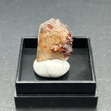 Load image into Gallery viewer, 100% Natural Garnet Original Stone Mineral Specimen
