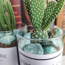 Load image into Gallery viewer, rough aventurine