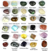 Load image into Gallery viewer, Natural Green Fluorite Heart Carving – Crystal Gemstone Heart for Collection &amp; Home Decor