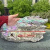 Load image into Gallery viewer, Natural Sphalerite Crystal Dragon Head Carving – Large Mineral Specimen for Collection &amp; Home Decor