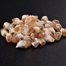 Load image into Gallery viewer, 100g Amethyst Citrine Combo Bulk Chipped Specimen