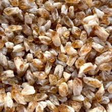 Load image into Gallery viewer, 100g Amethyst Citrine Combo Bulk Chipped Specimen