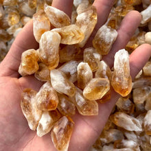Load image into Gallery viewer, 100g Amethyst Citrine Combo Bulk Chipped Specimen