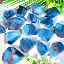 Load image into Gallery viewer, 1PC High Quality Trolleite Freeform Natural Crystal