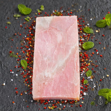 Load image into Gallery viewer, 1PC Rare Natural Pink Opal Stone Slice