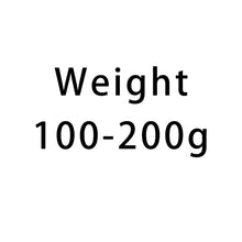 Load image into Gallery viewer, Natural Large Premium Amethyst Geodes