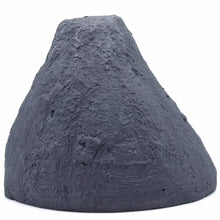 Load image into Gallery viewer, Natural Amethyst Cave Crystal Specimen