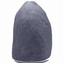 Load image into Gallery viewer, Natural Amethyst Cave Crystal Specimen
