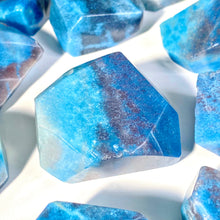 Load image into Gallery viewer, 1PC High Quality Trolleite Freeform Natural Crystal