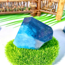 Load image into Gallery viewer, 1PC High Quality Trolleite Freeform Natural Crystal