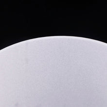 Load image into Gallery viewer, 8 Inch 432Hz Tibetan Crystal Quartz Bowl Sound Healing Instrument for Meditation