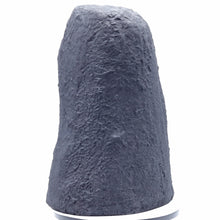 Load image into Gallery viewer, Natural Amethyst Cave Crystal Specimen