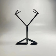 Load image into Gallery viewer, 1PC Multipurpose Crystal Metal Stand Home Decor