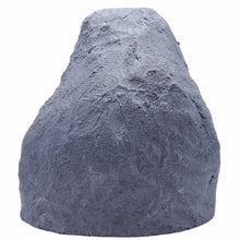 Load image into Gallery viewer, Natural Amethyst Cave Crystal Specimen