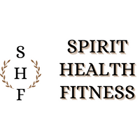 Spirit Health Fitness