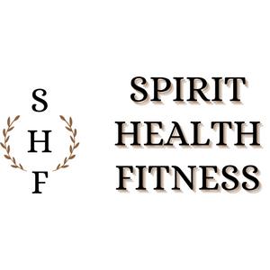 Spirit Health Fitness