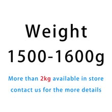 Load image into Gallery viewer, Natural Large Premium Amethyst Geodes