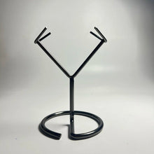Load image into Gallery viewer, 1PC Multipurpose Crystal Metal Stand Home Decor