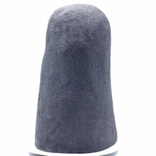 Load image into Gallery viewer, Natural Amethyst Cave Crystal Specimen