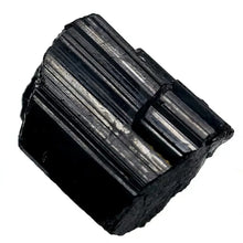 Load image into Gallery viewer, black tourmaline