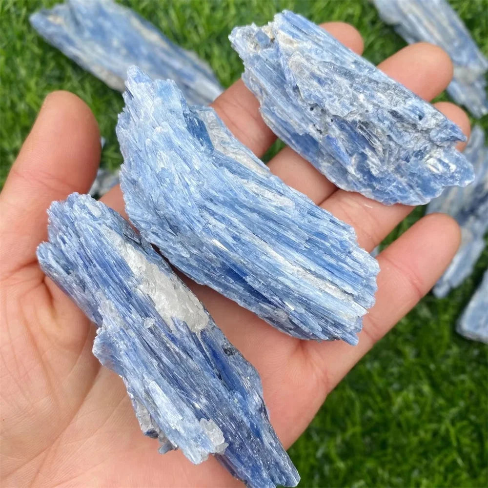 kyanite